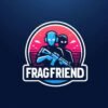 Picture of FragFriend