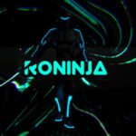 RoNiNjA57